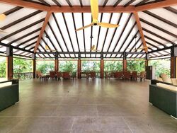 Woollerton Park (D10), Apartment #608809021